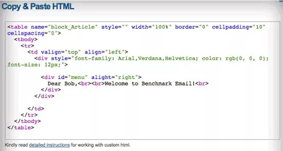 Url html id. Тег ID В html. ID В html и CSS. Атрибут ID В html. Идентификатор CSS.