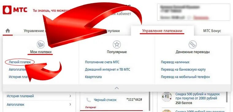 Перевести деньги с МТС на МТС. Перевести деньги с МТС на ету. МТС управление платежами. Перевести деньги с ета на МТС. Перевести с баланса мтс на другой номер