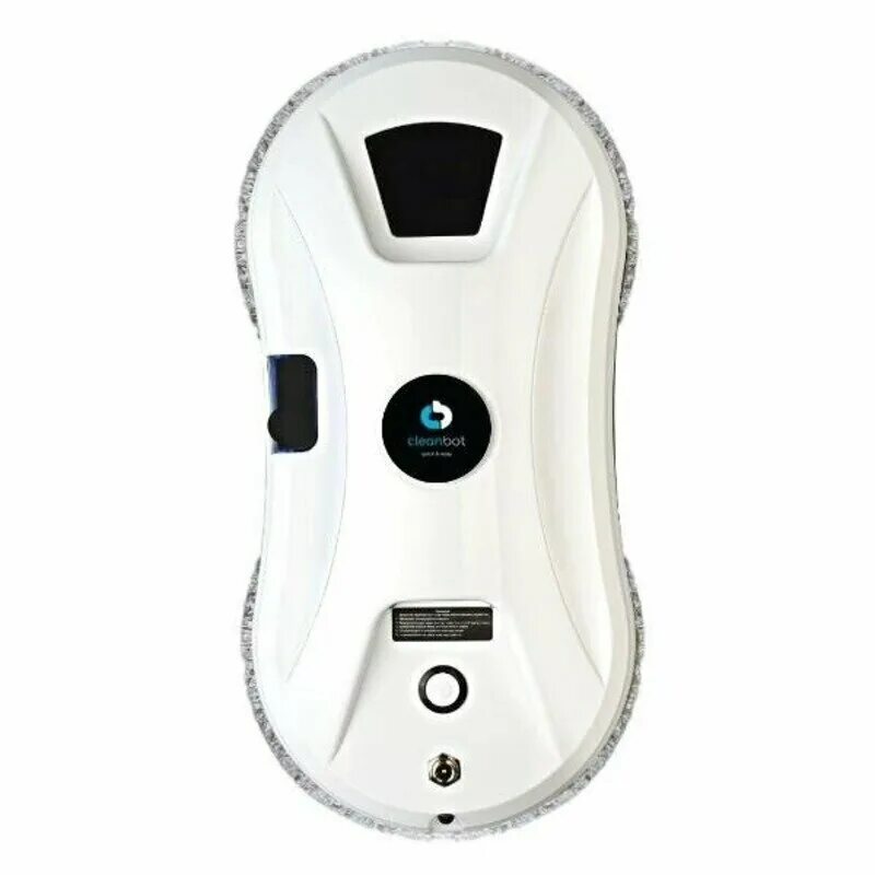 Робот мойщик окон ytk01 белый. Робот cleanbot. Робот для мойки окон cleanbot pro, белый. Cleanbot ultraspray. Робот мойщик окон cleanbot.