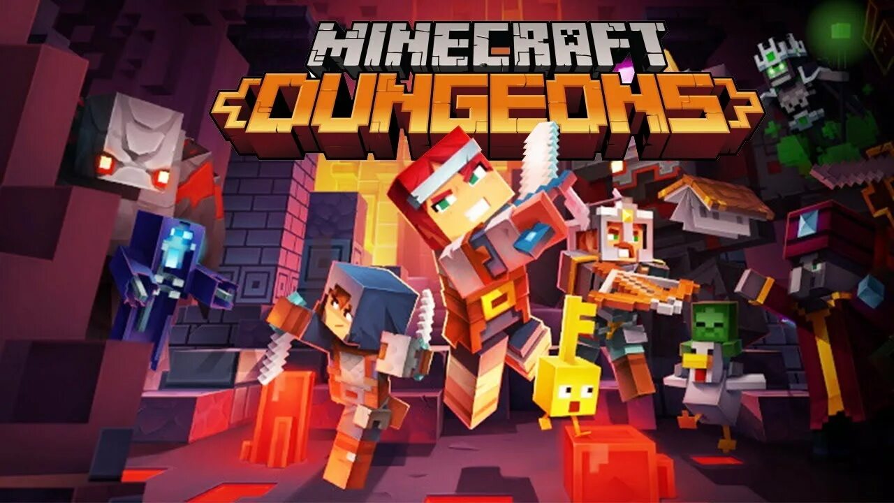 Minecraft Dungeons. Майнкрафт данжеон. Картинки майнкрафт данжен. PLAYSTATION игра Minecraft Dungeons. Игру сломанный майнкрафт