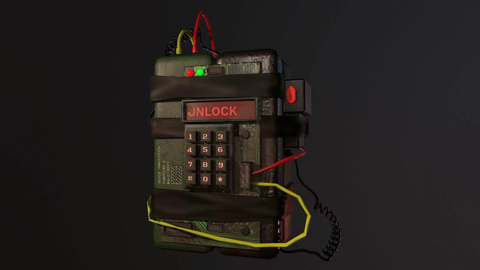 Cs go bombs. Cs go bombs