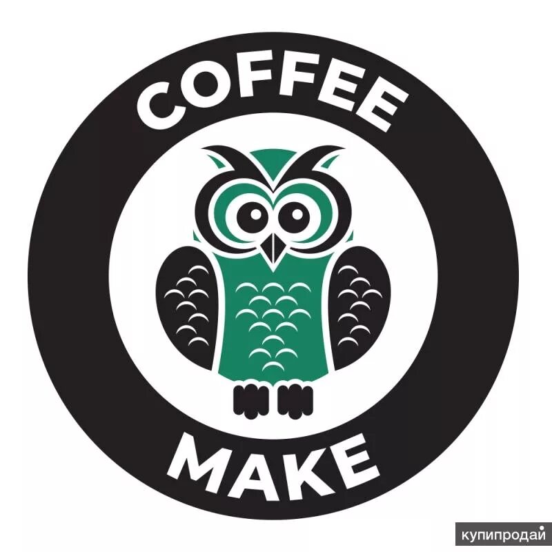 Кофе работа спб. Make coffee. кофе мэйк франшиза. мэйк кофе. кофе в петрозаводске.