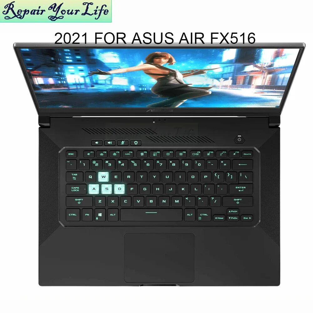 Asus pm. Asus tuf dash f15 fx516pm. ноутбук asus tuf dash f15. asus tuf dash f15 rtx 3060. 15.6&quot; ноутбук asus tuf dash f15 fx516pc-hn558 серый.