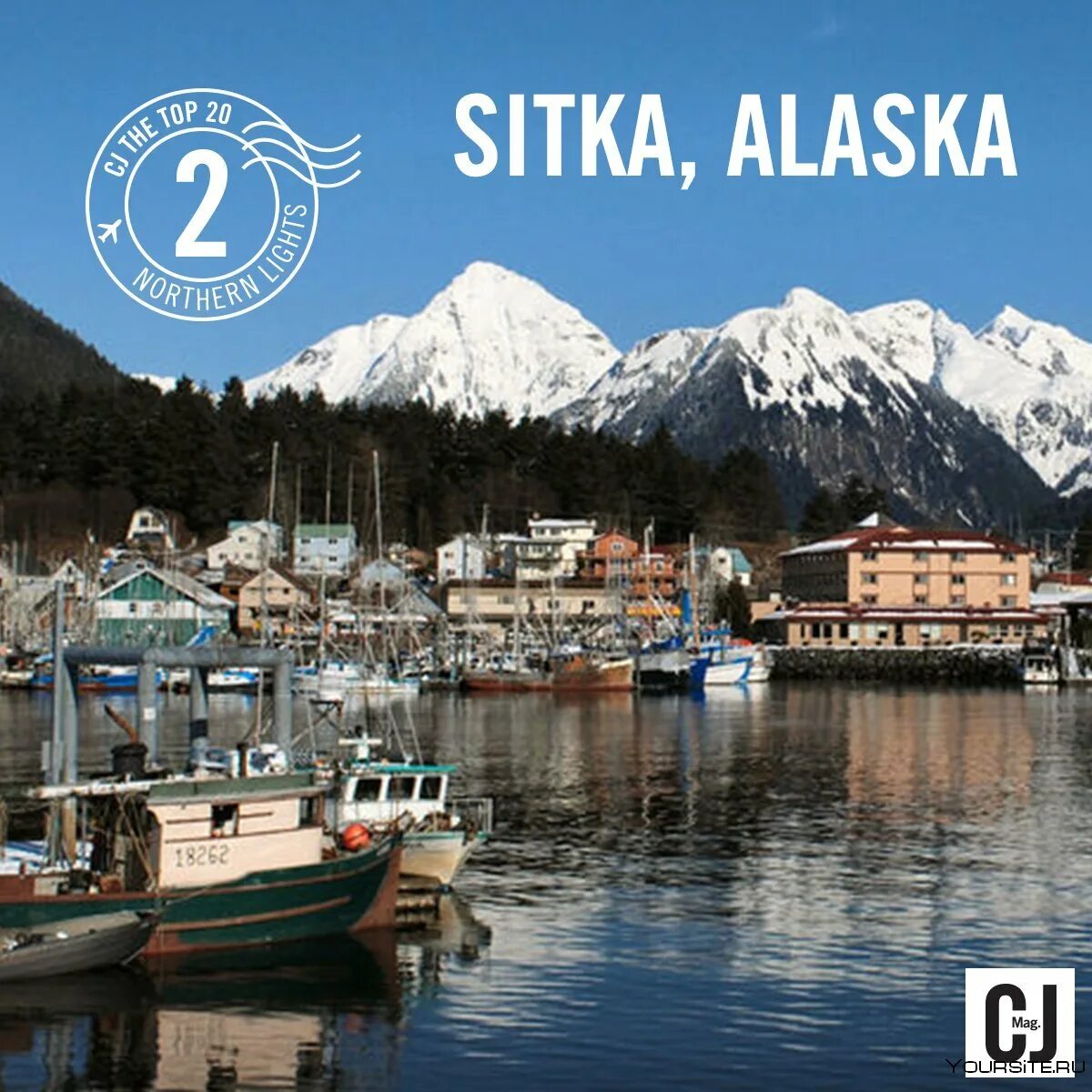 Как называлась аляска. Остров Ситка Аляска. Ситка Аляска достопримечательности. Sitka Аляска. Ситка Аляска население.