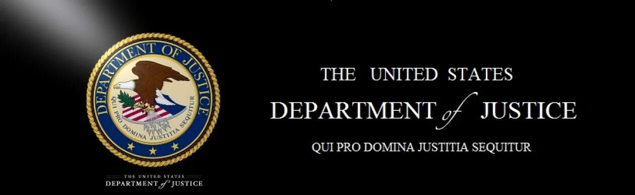 Ministry of justice. Министерство юстиции США. Департамент юстиции США. Значок Министерства юстиции США. Эмблема прокуратуры США.