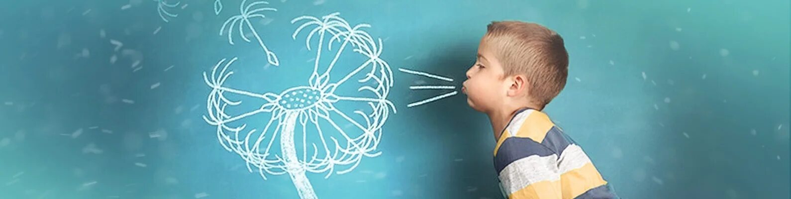 х дыхания ребенка 3 лет