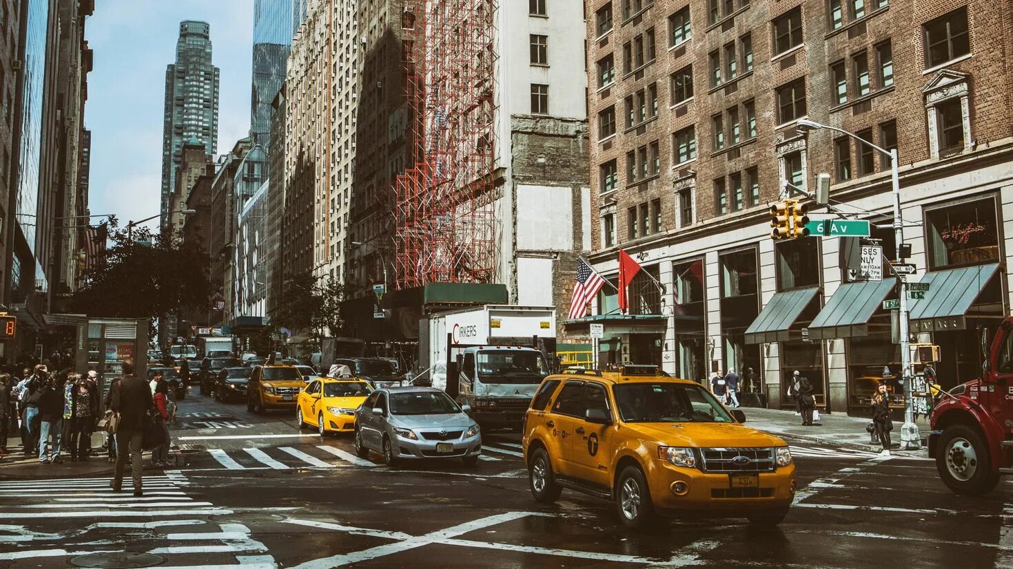 New york city streets. Нью-Йорк Манхеттен улицы. Нью-Йорк Сити Манхэттен улицы.