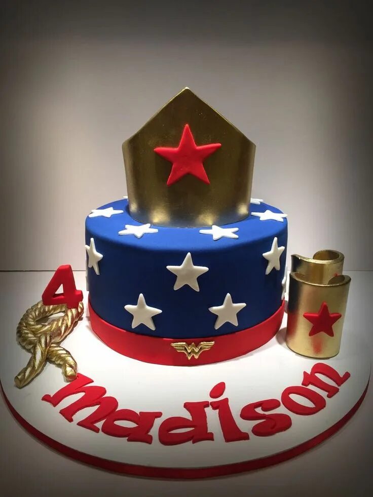 Wonders cake. Торт чудо женщина. с днем рождения чудо женщина. торт вандер вумен. woman cake.
