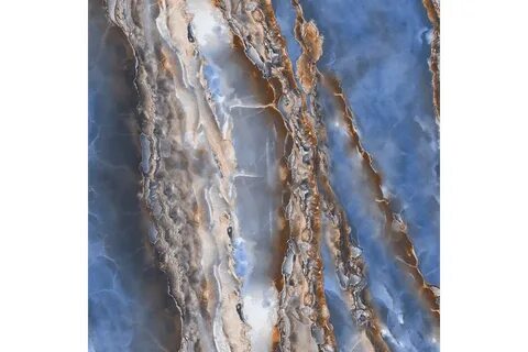 Onyx sky