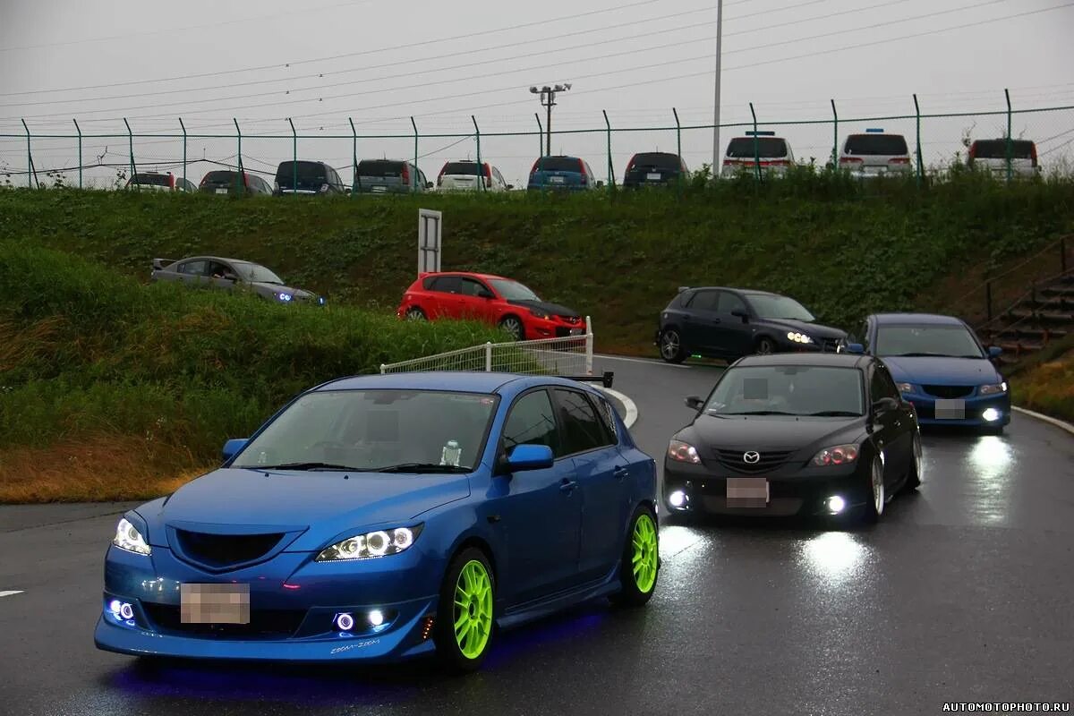 Тюнинг мазда бк. Mazda 3 tuning. mazda 3 bk tuning. mazda 3 tuned. тюнинговая мазда 3 седан.