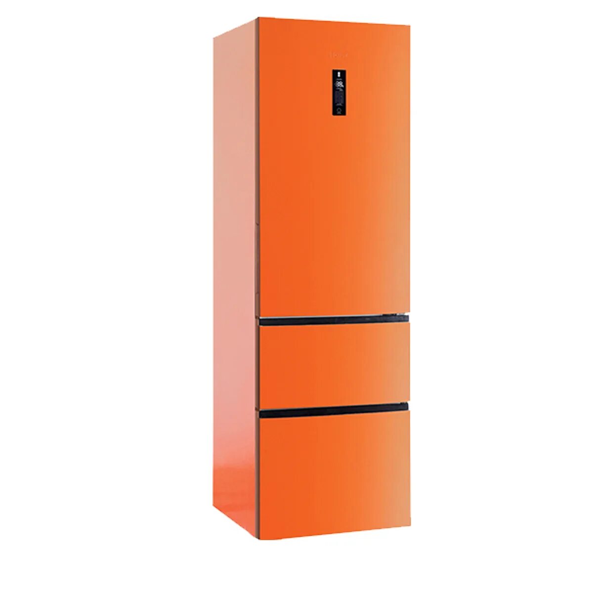 Хайер купить днс. Холодильник Haier a2fe635coj. Холодильник Haier a2f635comv. Холодильник Haier a2f635comv Orange. Холодильник Хайер 735.