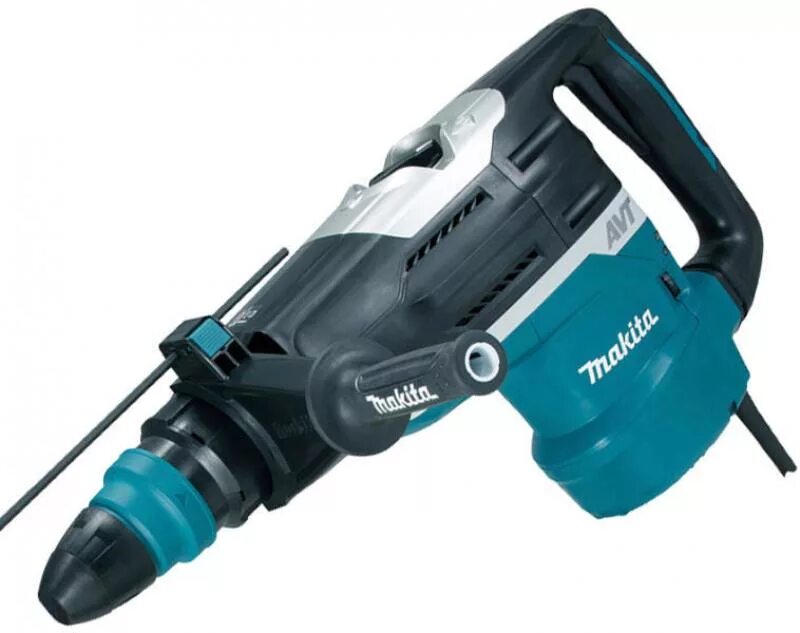 Перфоратор makita hr5212c. Makita hr5212c. Перфоратор макита 5212. Makita hr5202c. Перфоратор makita avt sds max.
