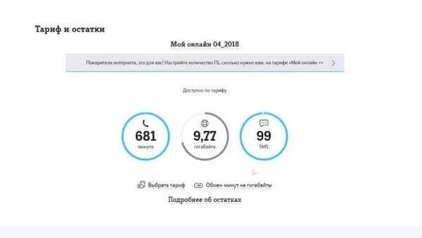 Остаток мобильного интернета. Теле2 интернет остаток трафика. Остаток ГБ на теле2. Как узнать трафик на теле2. Остатки трафика интернет теле2.