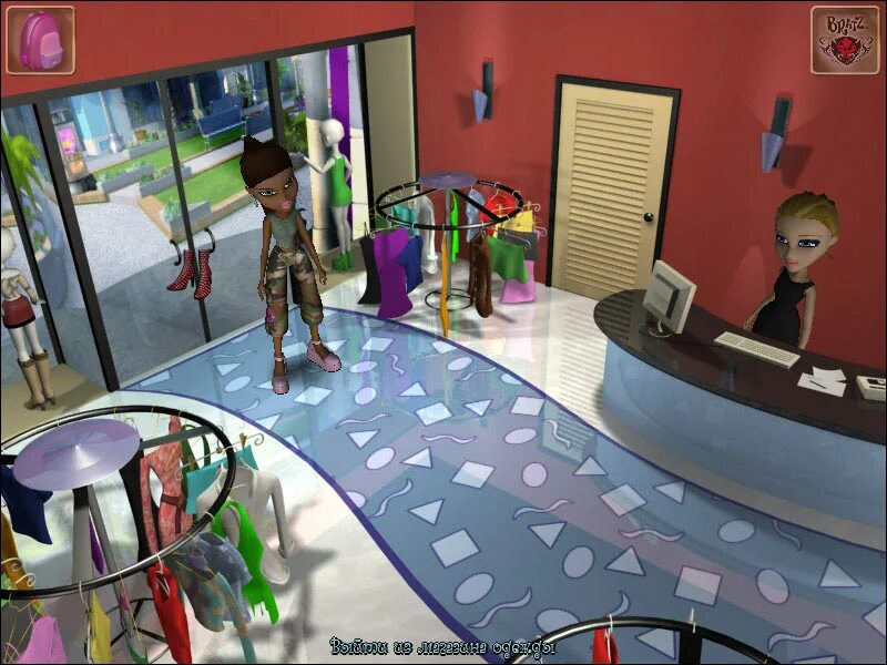 барби братц игра. игра братц rock angelz. братц суперзвезды игра. братц рок ангелы игра. братц рок ангелы игра.