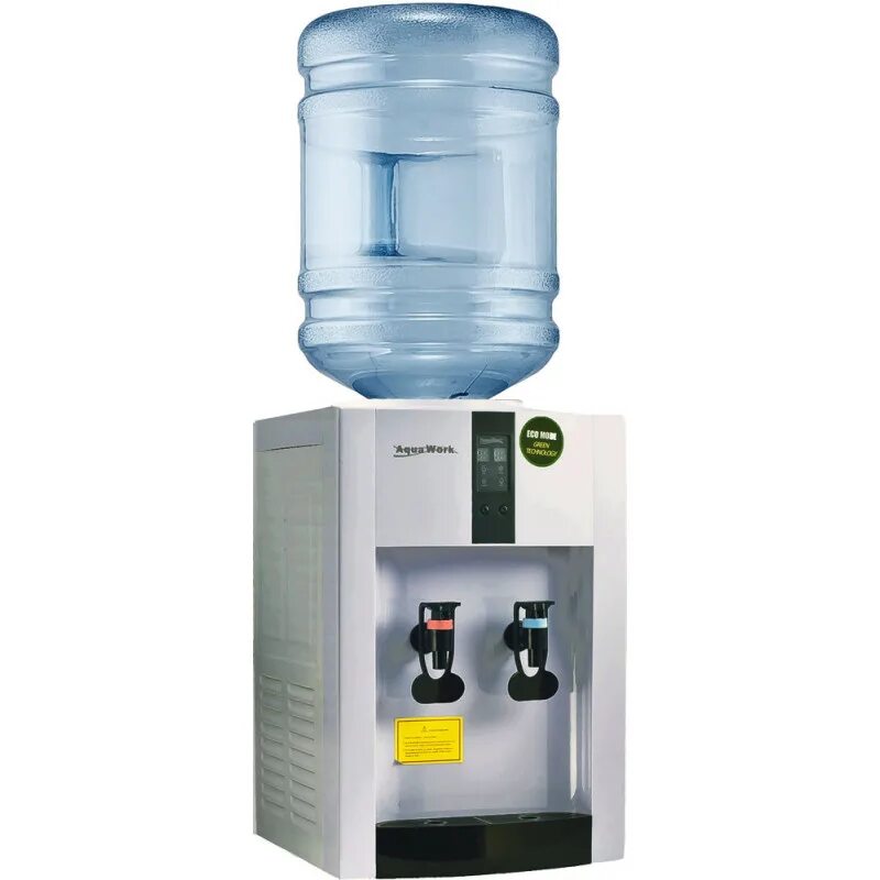 Везувий сенсация аква 22 (дт-4). Aqua work 16ld/hln. Дровяная банная печь везувий русичъ аква 22 с баком. Aqua-work 16td/d. Аква 16.