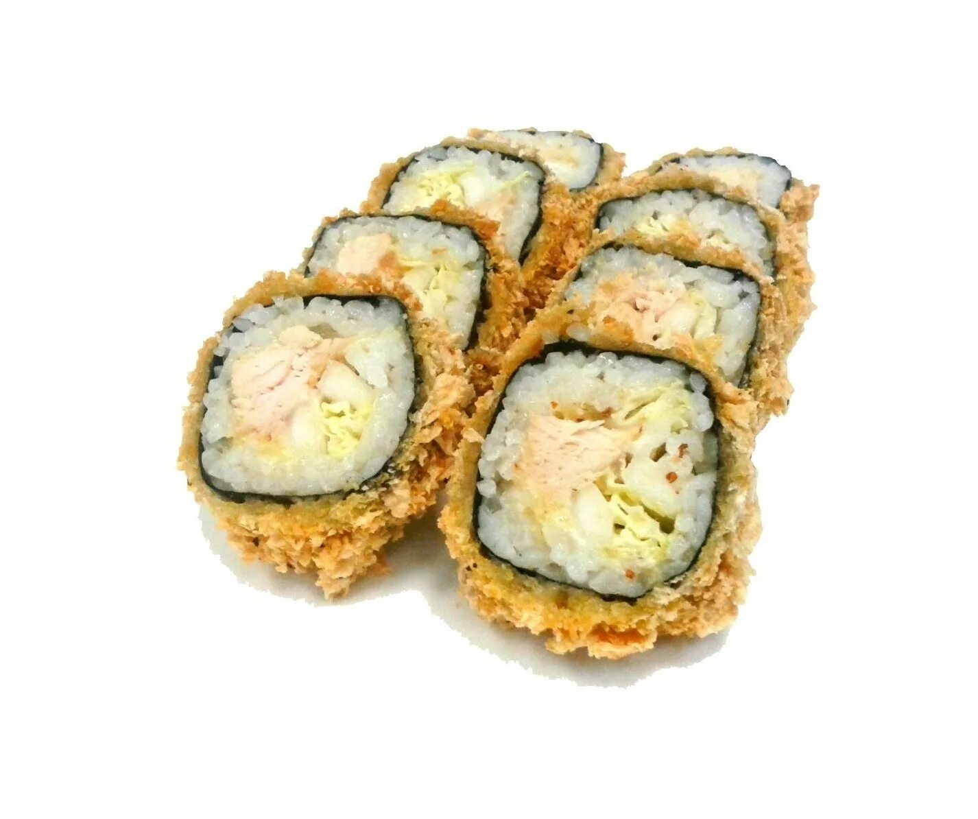 Горячие роллы унаги темпура. Тори темпура состав. Хот темпура ролл. Тори темпура состав. Тори темпура состав.