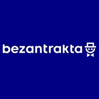 Безантракта воронеж