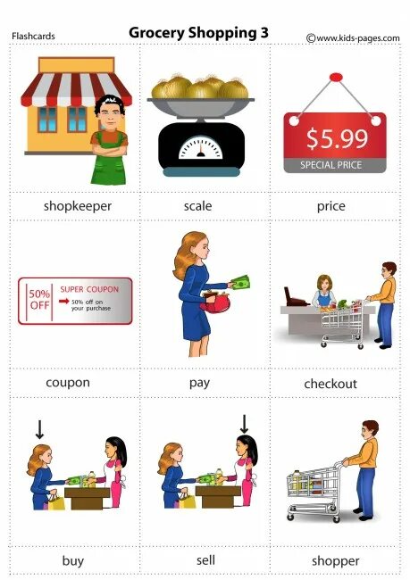 Shop assistant dialogue. Лексика по теме шоппинг. Shopping лексика на английском. Shopping задания. Лексика на тему шоппинг на английском.