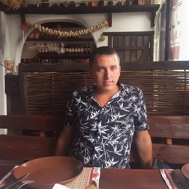 Антон Плаксин возглавил управление капитального строительства Прикамья Экономика