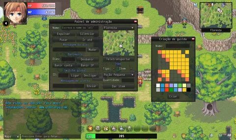 Rpgvxace rtp