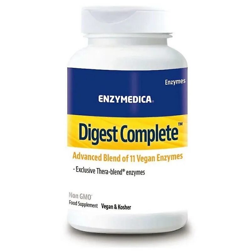 Enzymedica Digest 180 капсул. Enzymedica Digest complete Enzyme Formula. Ферменты Enzymedica Digest complete Enzyme Formula. Enzymedica-Digest-probiotics-90-Capsules.