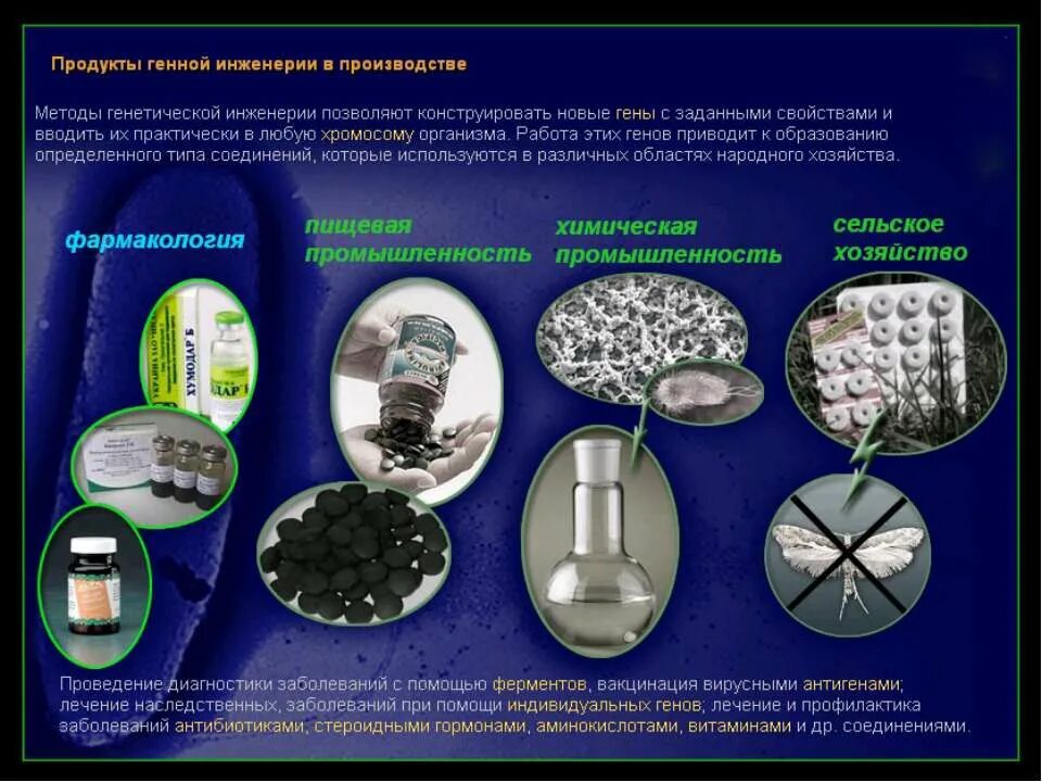 Где применяется инженерия. Методы селекции клеточная инженерия. Применение генной инженерии кратко. Генная инженерия. Биотехнология генетическая инженерия.