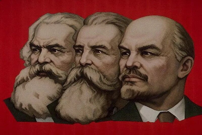 Революция энгельс маркс. Маркс энгельс ленин без фона. карл маркс/ энгель ленин. маркс энгельс ленин в эфиопии. ленин маркс энгельс шаблон.