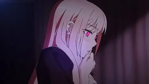 Текст песни ecstasy suicidal idol