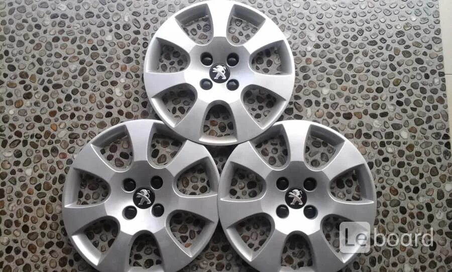 Колпак 408. Колпаки пежо 408. оригинальный колпак на пежо 408. 5416l9 колпаки пежо. колпак пежо 307.