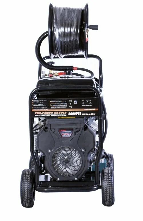 Power Washer Pressure 5600 psi. Бензомойка высокого давления psi 3000. Pro-Power Washer 3600psi. Опрессовочная машинка 5000 psi. 5000 psi