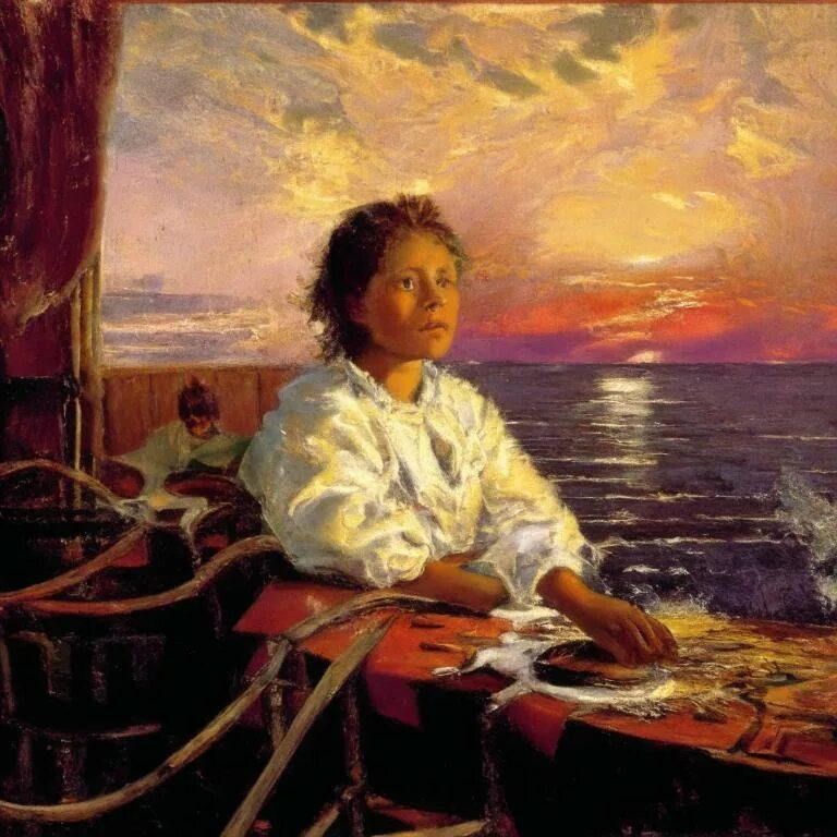 Разгадать ребус. Предстоит разгадать. Зашифрованные слова в картинках с ответами. Рабочий кабинет с картиной льва. Предстоит разгадать.