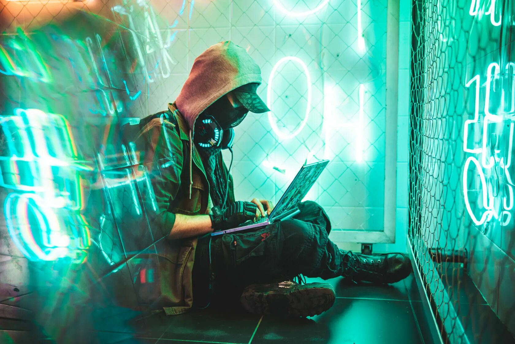 Best hack