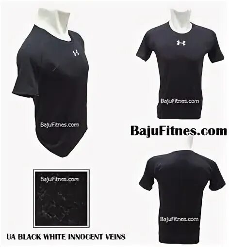 Project rock от under armour. Armour логотип. Under ua. Under ua. Men's ua chinese new year rival fleece crew.