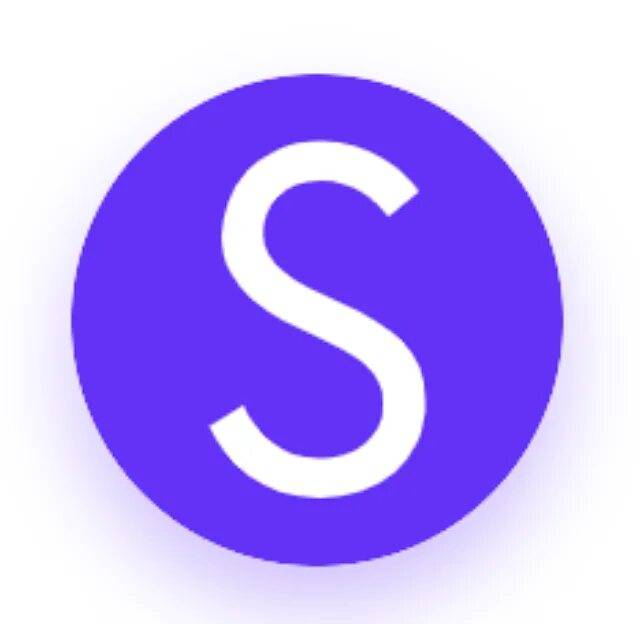 Слайдер Swiper. Swiper js. Swiper logo. Swiper пагинация.