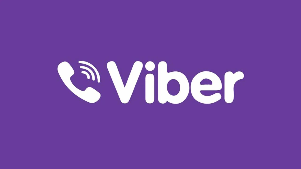 Возможности вайбера. Вайбер. Значок Viber. Прозрачный значок Viber. Икона вайбер.