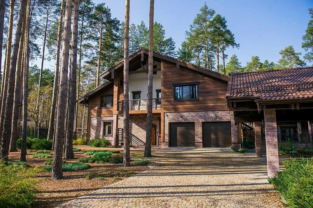 аврора коттеджный поселок егорьевское шоссе. коттеджный поселок евразия екатеринбург. поселки рядом с екатеринбургом. коттеджный посёлок заповедник сысерть. поселки рядом с екатеринбургом.