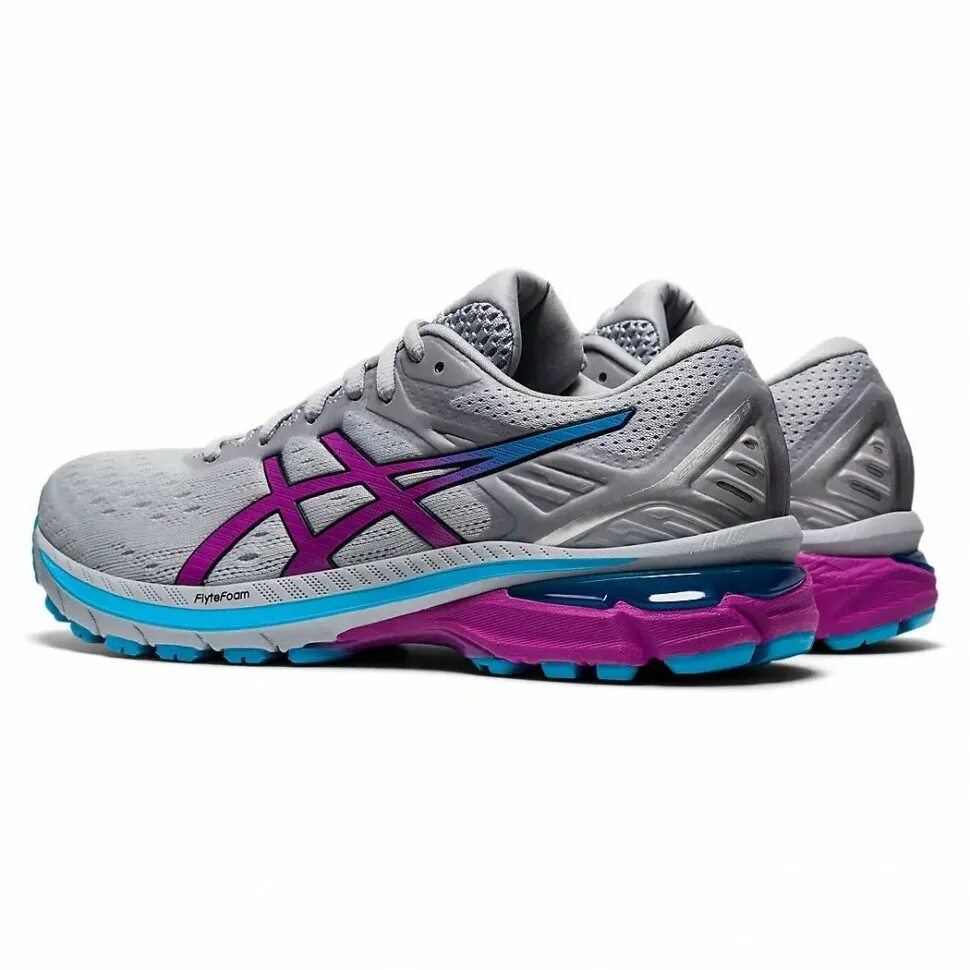 Кроссовки asics 9. ASICS gt 2000. ASICS gt 2000 women кроссовки. ASICS gt 2000 9 GTX. Женские кроссовки для бега ASICS gt-2000 8.