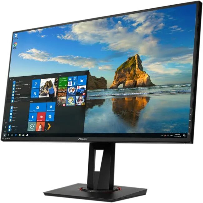 1к монитор. Монитор asus vg279q. asus 27&quot; vg279q. vg 279q 27. asus 27’ 144гц.