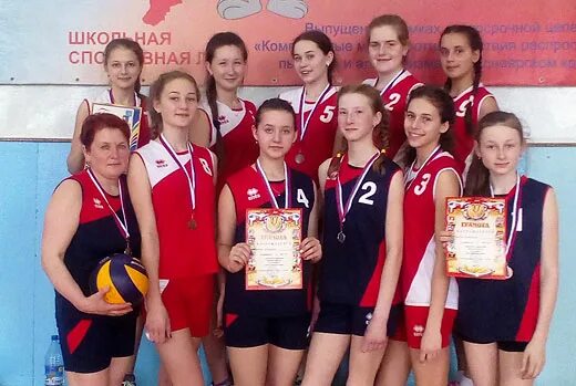 курагино тренер по волейболу. курагино. волейбол курагино. погода в красноярске на 3 дня. гисметео белгород на 10.