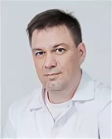 George group уссурийск
