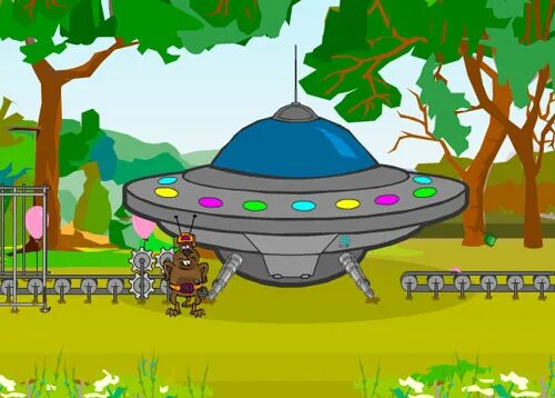 дуделка 3 флеш игры