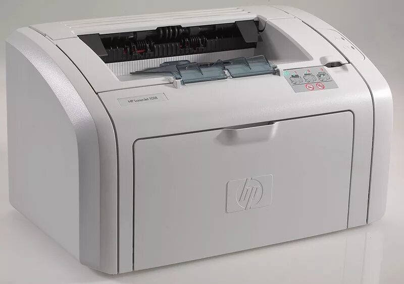 Laserjet 1018 драйвер. Лазерный принтер HP LASERJET 1018. Принтер лазерный HP 1018. Принтер HP LJ 1018. Принтера HP лазер Джет 1018.