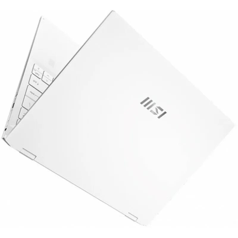 MSI Summit e13 Flip EVO. Ноутбук-трансформер MSI Summit e13 flipevo a12mt. Ноутбук MSI Summit e16 Flip EVO a11mt-204ru.