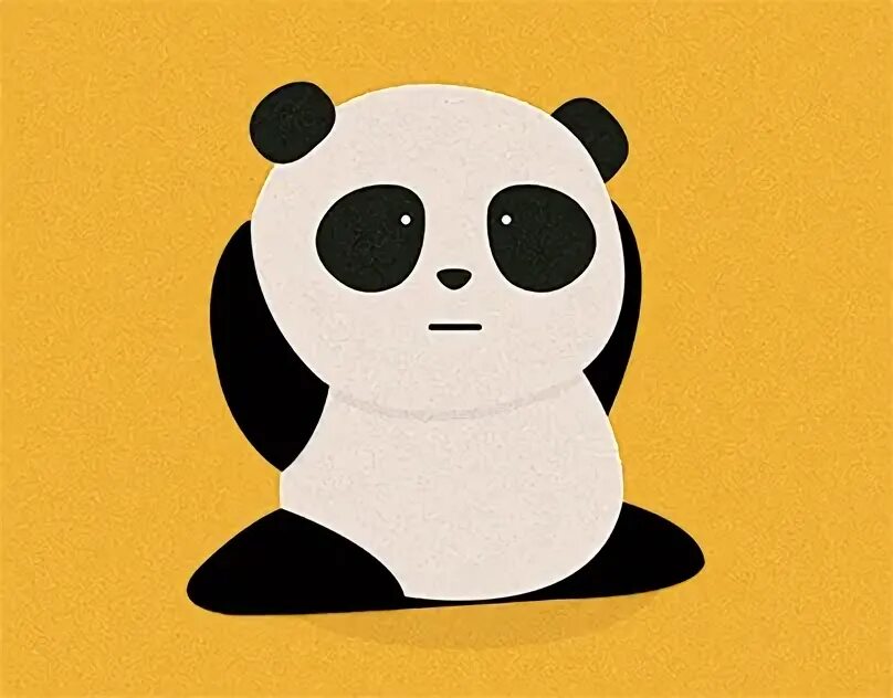 Панды няшки. Большая панда с детенышем. Панда фото. Мордочка панды. Желтая панда дисней.