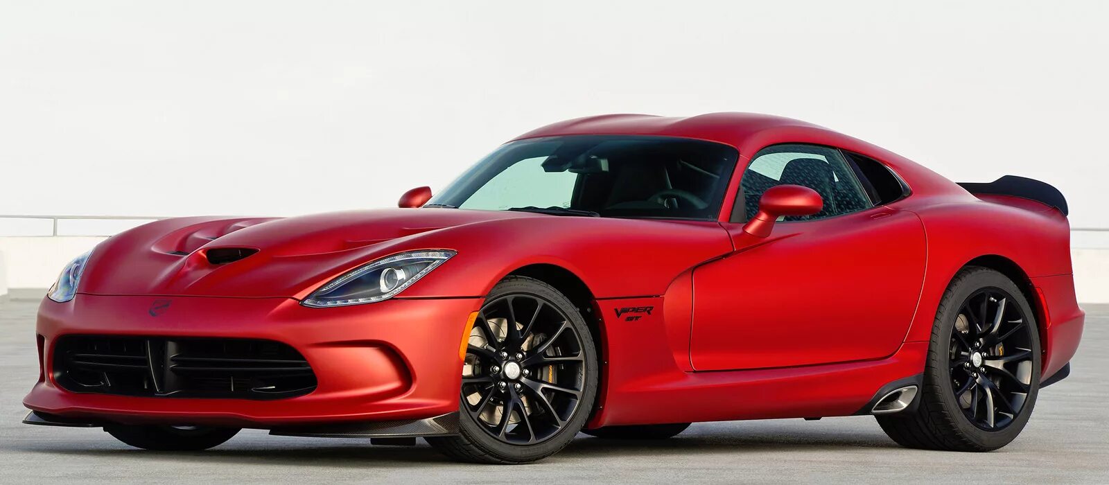 Dodge viper 2016. Dodge viper 2022. Додж вайпер 2014. Dodge viper 2024. Додж вайпер 2023.