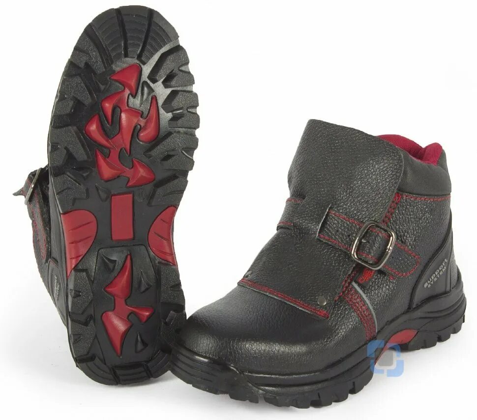 Ботинки сварщик-24 пу-нитрил. Ботинки сварщик "perfect protection". Ботинки сварщик "perfect protection". Ботинки сварочные нитрил скорпион. Ботинки сварщика perfect protection prb12-c.