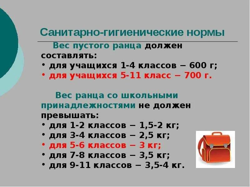 Гигиенические нормы пример. Основы санитарного законодательства. Гигиенические нормы пример. Правила санитарной гигиены. Соблюдение норм санпин.