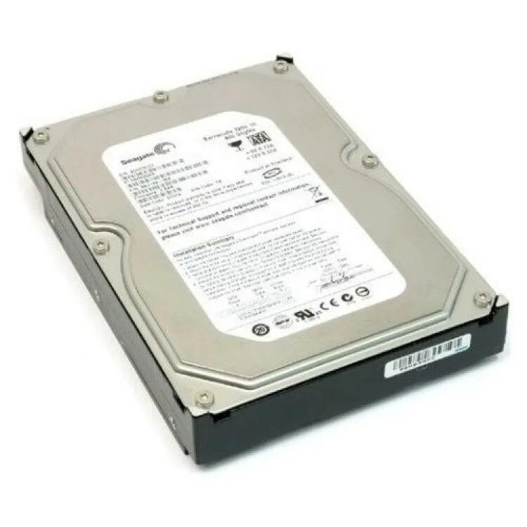 Купить жесткий бу. Seagate Barracuda 7200.10 500gb. Seagate Barracuda 400gb 7200. 400 ГБ seagate7200 16 MB SATA-II st3400620 NS. Seagate Barracuda 500 ГБ st500dm002.