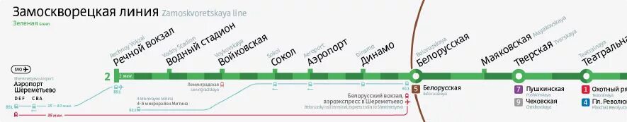 Сколько поездов на замоскворецкой линии. Замоскворецкая линия Московского метрополитена. Замоскворецкая линия схема. Схема метро Замоскворецкая линия метро. Замоскворецкая линия метро на карте.