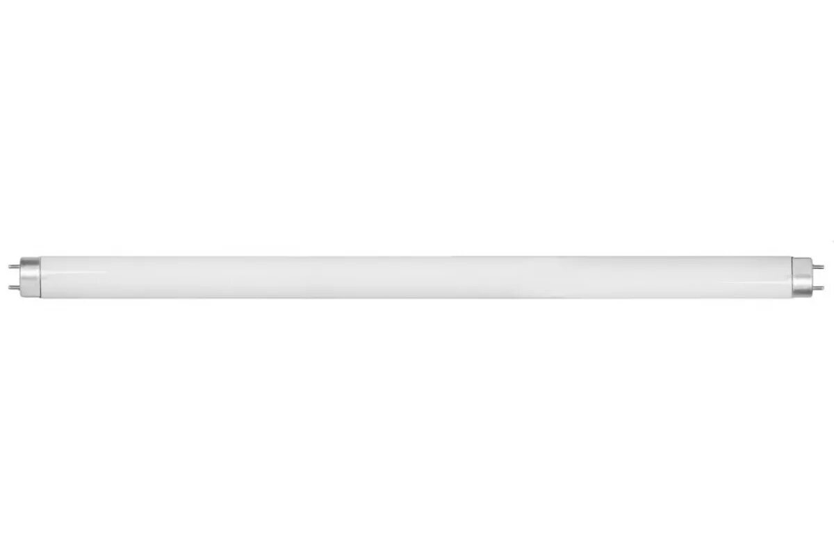 Светильник под светодиодную лампу spo-405 2xled-т8-1200 g13 230в ip40 1200 мм in home. Spo-101-1r 1хled-t8-1200 g13 230в ip20 1200 мм с рефлектором in home. Линейные светодиодные светильники g13. Светильник линейный 400 мм. Светильник светодиодный линейный тдм.